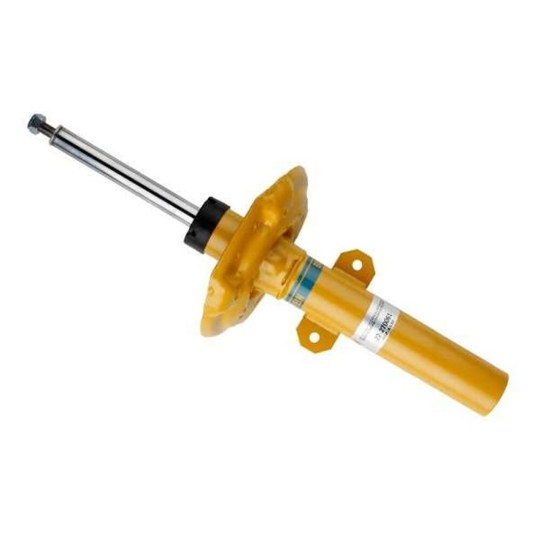 Sports Shock Absorber Bilstein