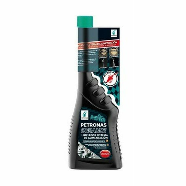 Bensiinin puhdistusspray Petronas PET9050