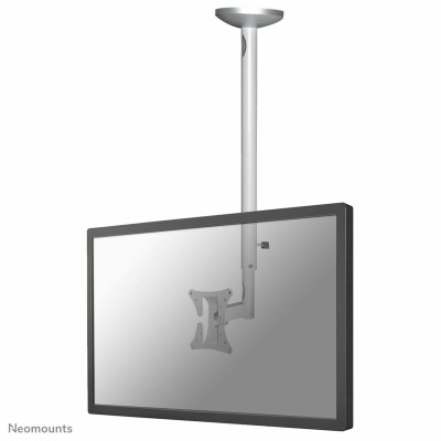 TV Mount Neomounts...