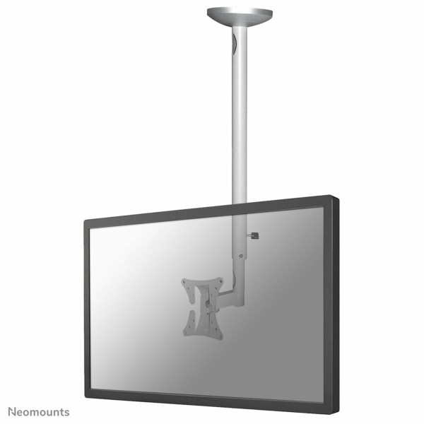 TV Statīvs Neomounts FPMA-C050SILVER 10-30" 20 kg 10" 30"