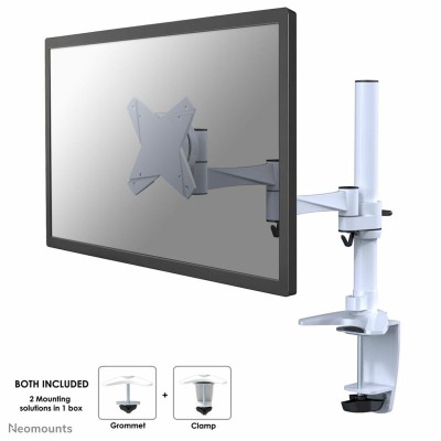 TV Mount Neomounts...