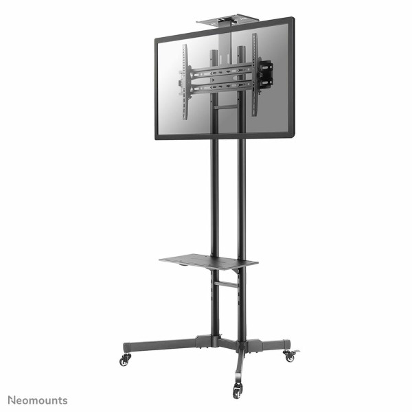 Televiisori Alus Neomounts PLASMA-M1700E 32-70" 32" 50 kg