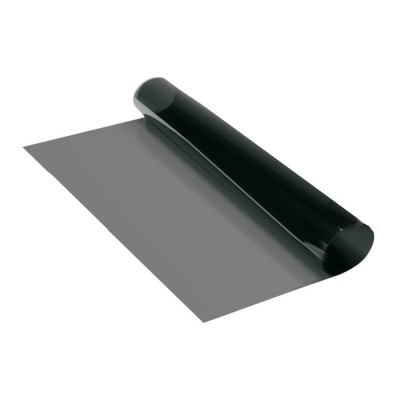 Solar film Foliatec Black...