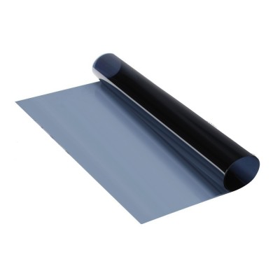Solar film Foliatec Soft...