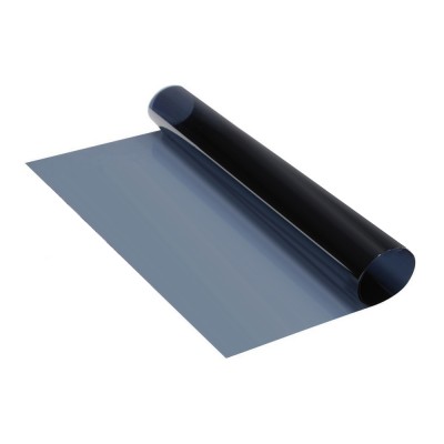 Solar film Foliatec Black...