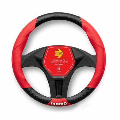 Steering Wheel Cover Momo...