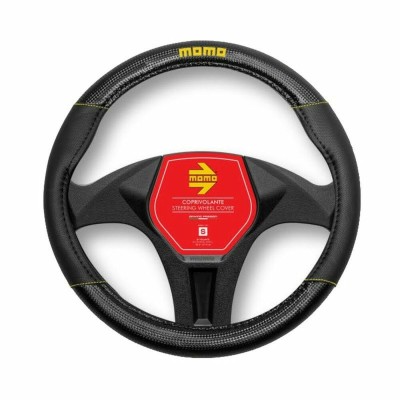 Steering Wheel Cover MOMO...