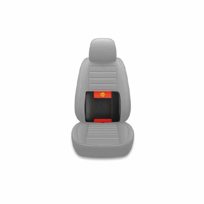 Backrest for Racing Seat...