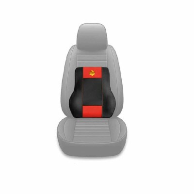 Подушка для поясницы для...