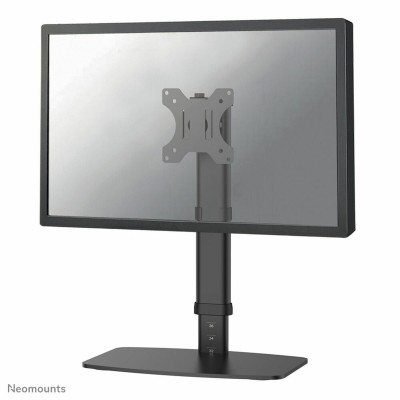 TV Mount Neomounts...
