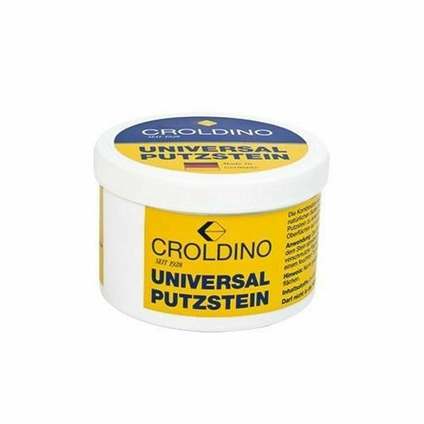 Käte puhastusvahend Craftenwood 01 016002 400 g