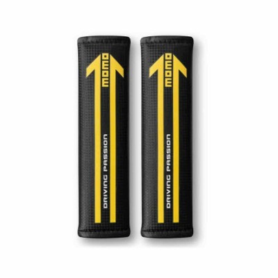 Накладки на ремни...