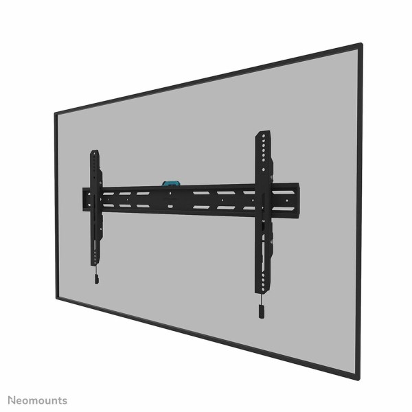 Подставка для ТВ Neomounts WL30S-850BL18 43-86" 43" 86" 100 kg