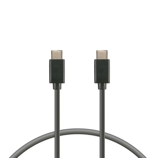 USB A - USB C kaapeli KSIX
