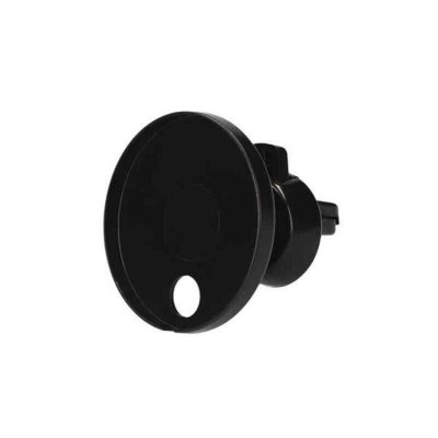 Automobilinis mobiliojo...