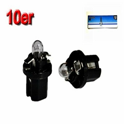 Automašīnas spuldze M-Tech Z58