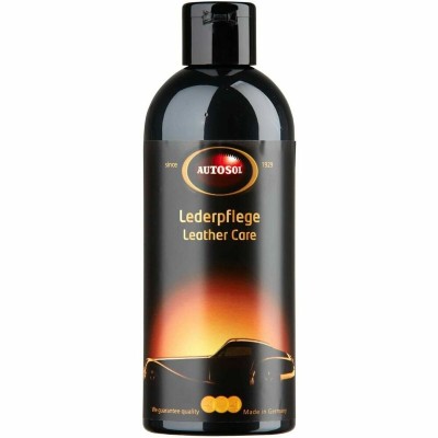 Polstri puhastusvahend...