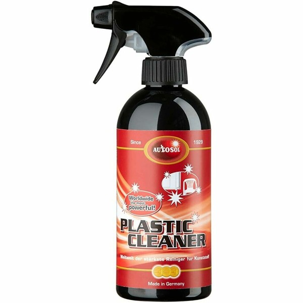 Cleaner Autosol 11 007070 500 ml