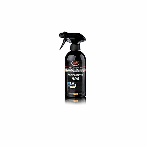 Automobilių vaškas Autosol 500 ml Spray