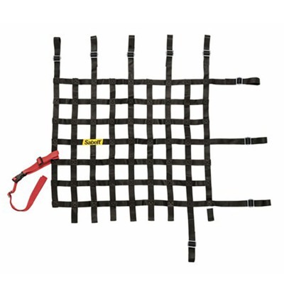 Window Net Sabelt SBZ280985...