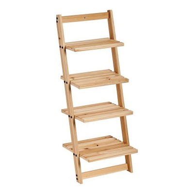 Shelves Kipit XJL146325...