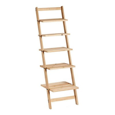 Shelves Kipit XJL146326...
