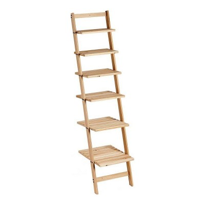 Shelves Kipit XJL146327...
