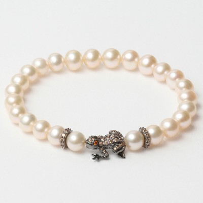 Ladies' Bracelet Lancaster...