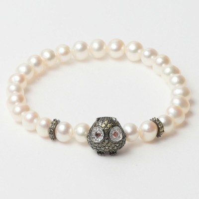 Ladies' Bracelet Lancaster...