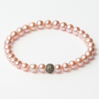 Ladies' Bracelet Lancaster...
