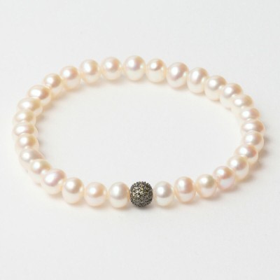 Naisten rannekorut...