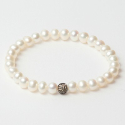 Naisten rannekorut...