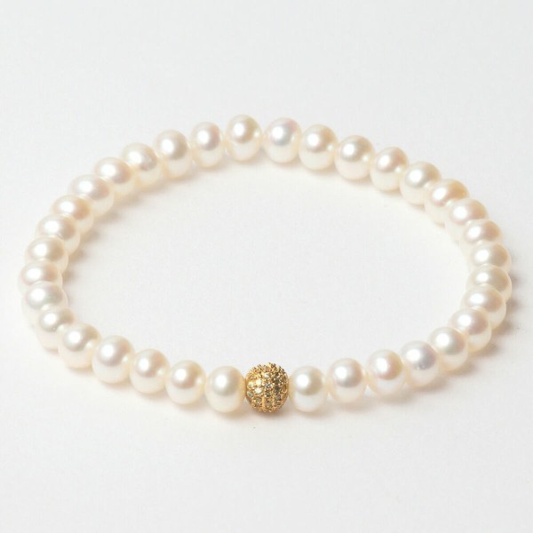 Sieviešu Aproce Lancaster JLA-BR-SB-6-WH 16 mm