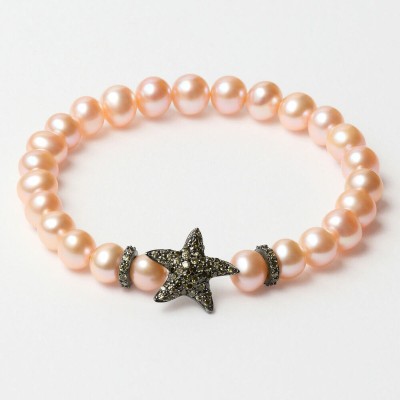 Ladies' Bracelet Lancaster...