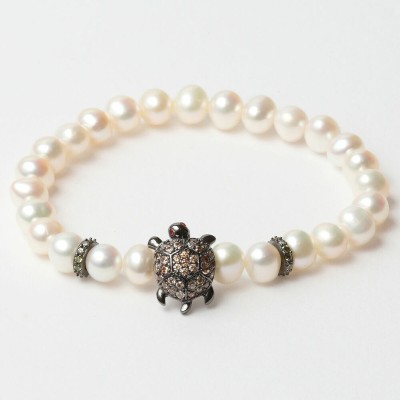 Ladies' Bracelet Lancaster...
