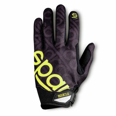 Mechanic's Gloves Sparco...