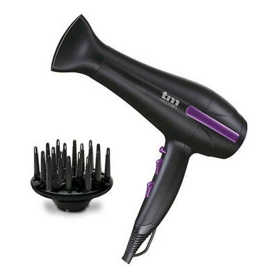 Hairdryer TM Electron...