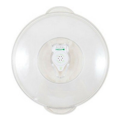 Suojat TM Electron...