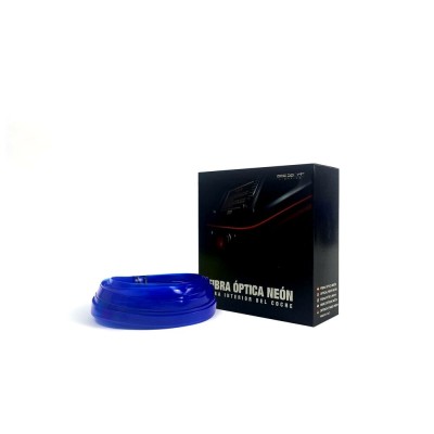 Neon-valolistat OCC...