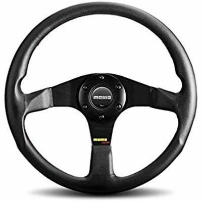 Racing Steering Wheel MOMO...