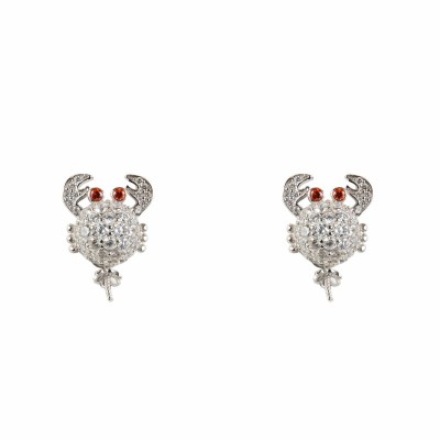 Ladies' Earrings Lancaster...