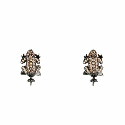 Ladies' Earrings Lancaster...