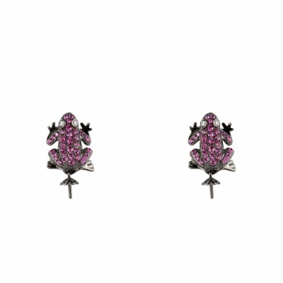 Ladies' Earrings Lancaster...
