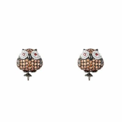 Ladies' Earrings Lancaster...