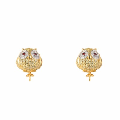 Naiste Kõrvarõngad...