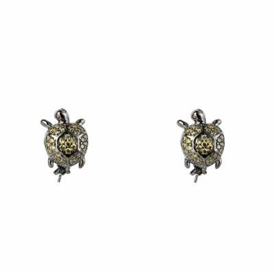 Ladies' Earrings Lancaster...