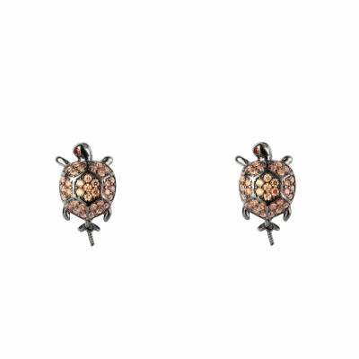 Ladies' Earrings Lancaster...
