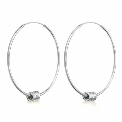 Ladies' Earrings Rosefield...