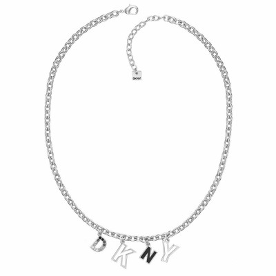 Ladies' Necklace DKNY...