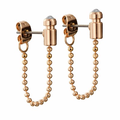Ladies' Earrings DKNY...